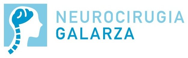 Neurocirugía Galarza